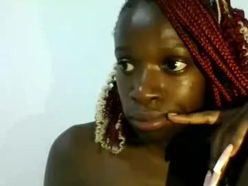 lil6041 from Chaturbate