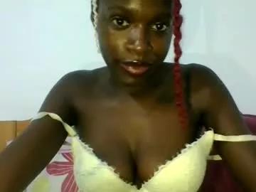 lil6041 from Chaturbate