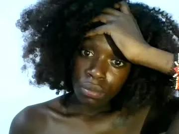 lil6041 from Chaturbate