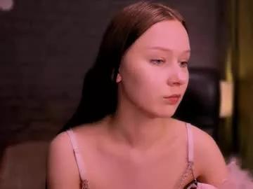 lil__melissa from Chaturbate is Freechat