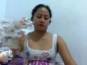 lil_baby4u from Chaturbate