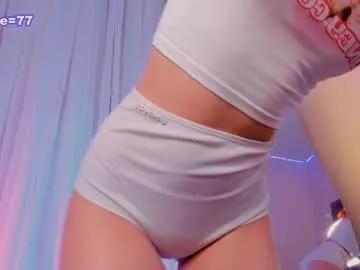 lil_blush_princess from Chaturbate