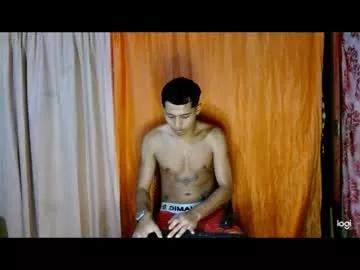lil_condor_baby from Chaturbate
