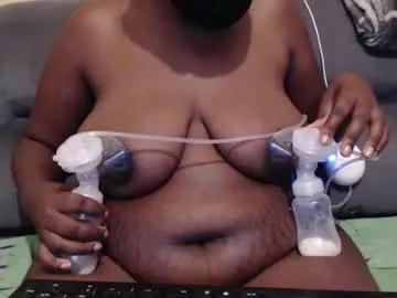 lil_cutiee from Chaturbate