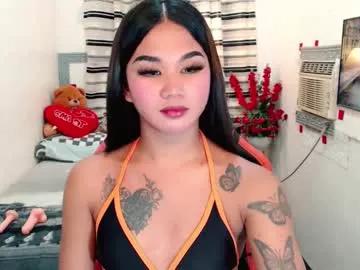 lil_fantacy from Chaturbate