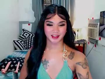 lil_fantacy from Chaturbate