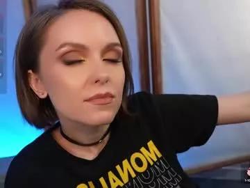 lil_fleur from Chaturbate