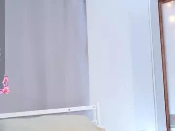 lil_fleur from Chaturbate