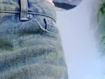 lil_janee from Chaturbate is Freechat