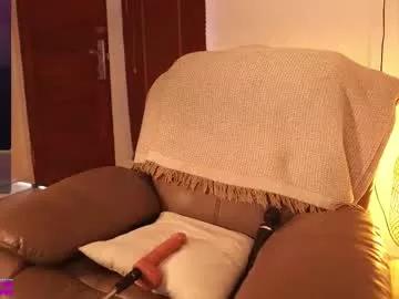lil_kxx from Chaturbate
