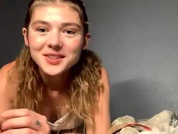 Lil_luca from Chaturbate