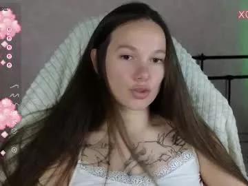 lil_luna_x from Chaturbate