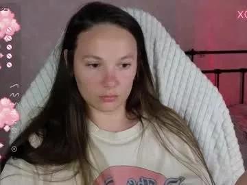 lil_luna_x from Chaturbate