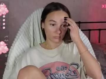 lil_luna_x from Chaturbate