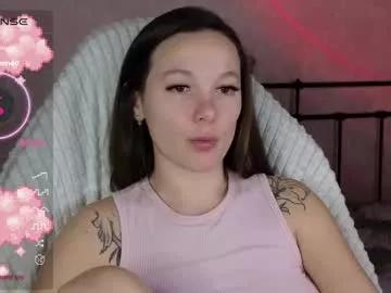 lil_luna_x from Chaturbate