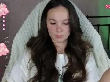 lil_luna_x from Chaturbate