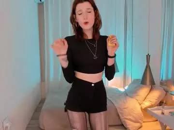 lil_melanie_ from Chaturbate
