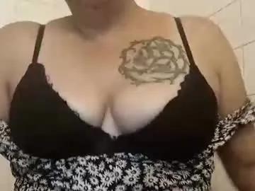 lil_ogbelle_ogkong420 from Chaturbate is Freechat