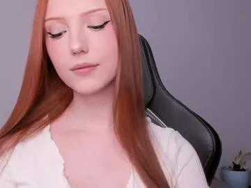 lil_pumpkinpie from Chaturbate