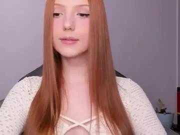 lil_pumpkinpie from Chaturbate