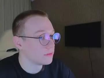 lil_raysss from Chaturbate