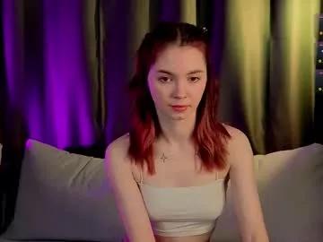 lil_raysss from Chaturbate