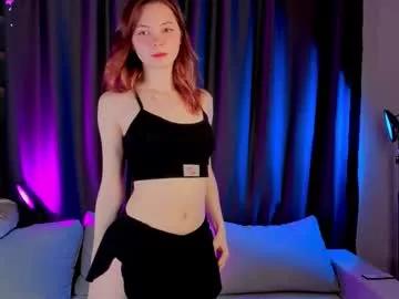 lil_raysss from Chaturbate
