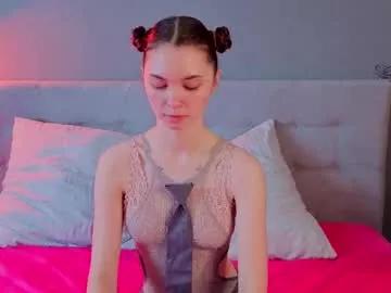 lil_raysss from Chaturbate