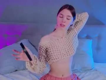 lil_raysss from Chaturbate