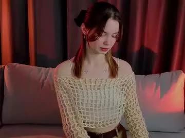 lil_raysss from Chaturbate