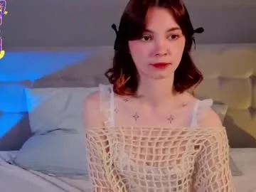 lil_raysss from Chaturbate is Freechat