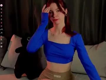 lil_raysss from Chaturbate