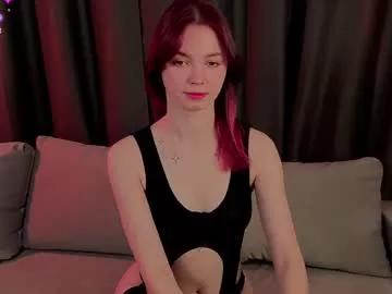 lil_raysss from Chaturbate