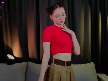 lil_raysss from Chaturbate