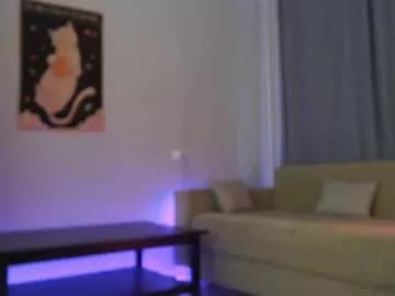 lil_reya from Chaturbate