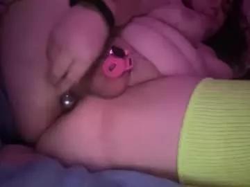 lil_spoon from Chaturbate