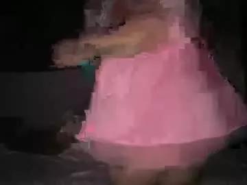lil_spoon from Chaturbate