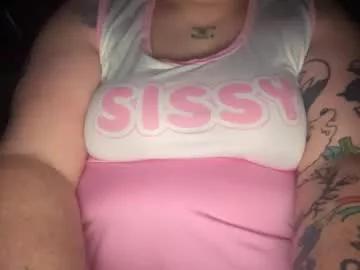 lil_spoon from Chaturbate