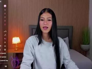 lil_star_ from Chaturbate