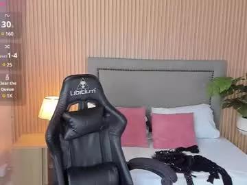 lil_star_ from Chaturbate