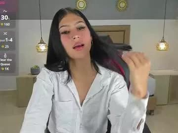 lil_star_ from Chaturbate