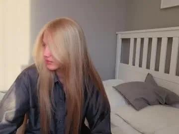 Lil_tasty33 from Chaturbate