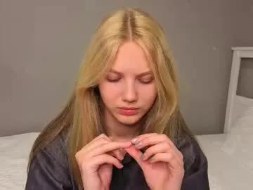 Lil_tasty33 from Chaturbate