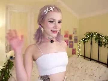 lil_tweety from Chaturbate