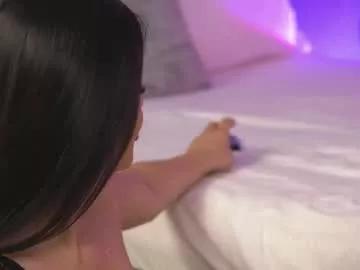 lila_hottie_rosie from Chaturbate
