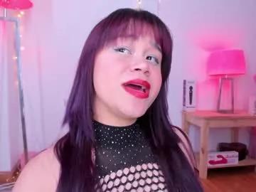 lila_jordan_ from Chaturbate