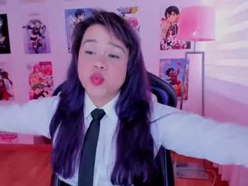 lila_jordan_ from Chaturbate