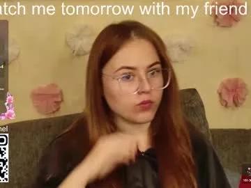 lila_pitt from Chaturbate