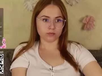 lila_pitt from Chaturbate