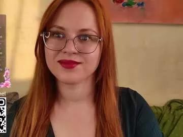 lila_pitt from Chaturbate is Freechat